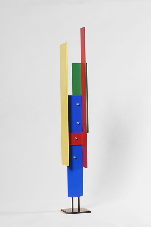 CMP