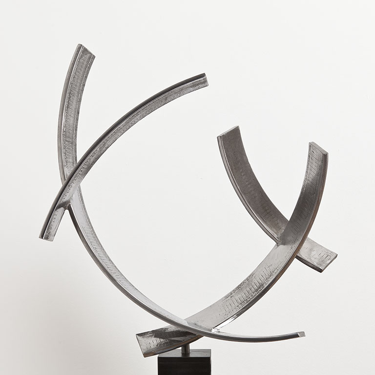 Fu' — Le Père