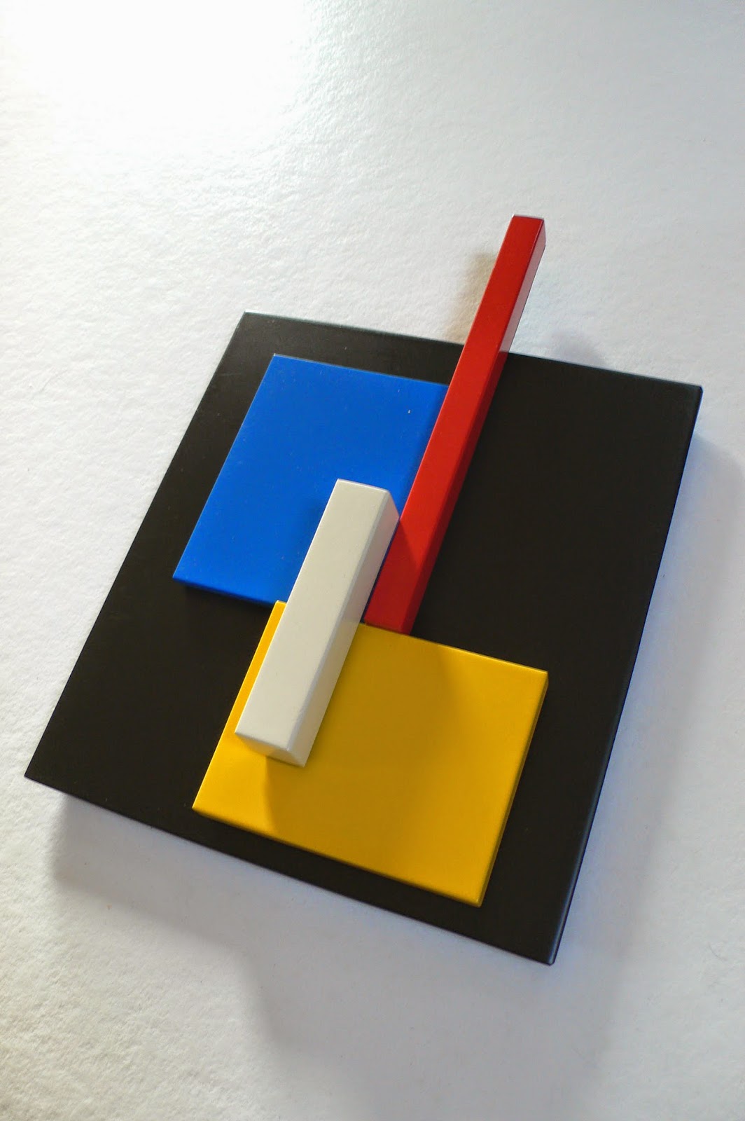 Master Color
