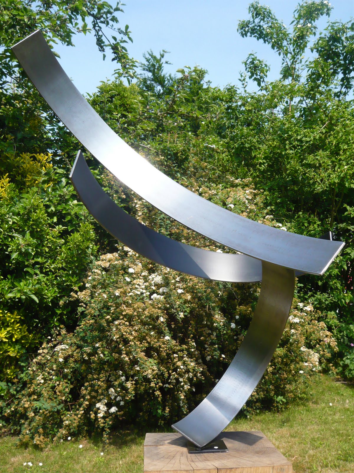 L'olivier — UCLouvain