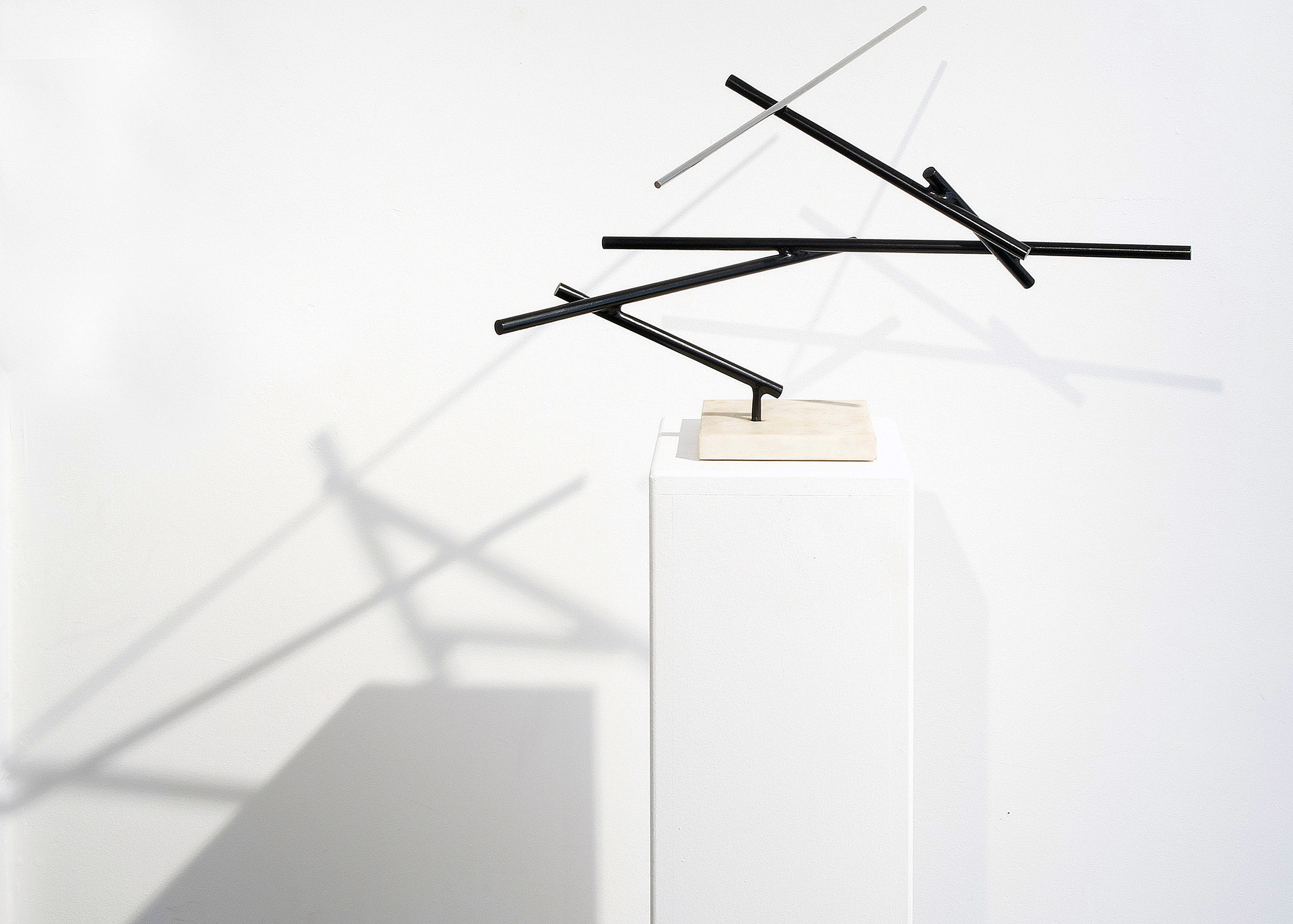 MIP — Modular Intersection Point