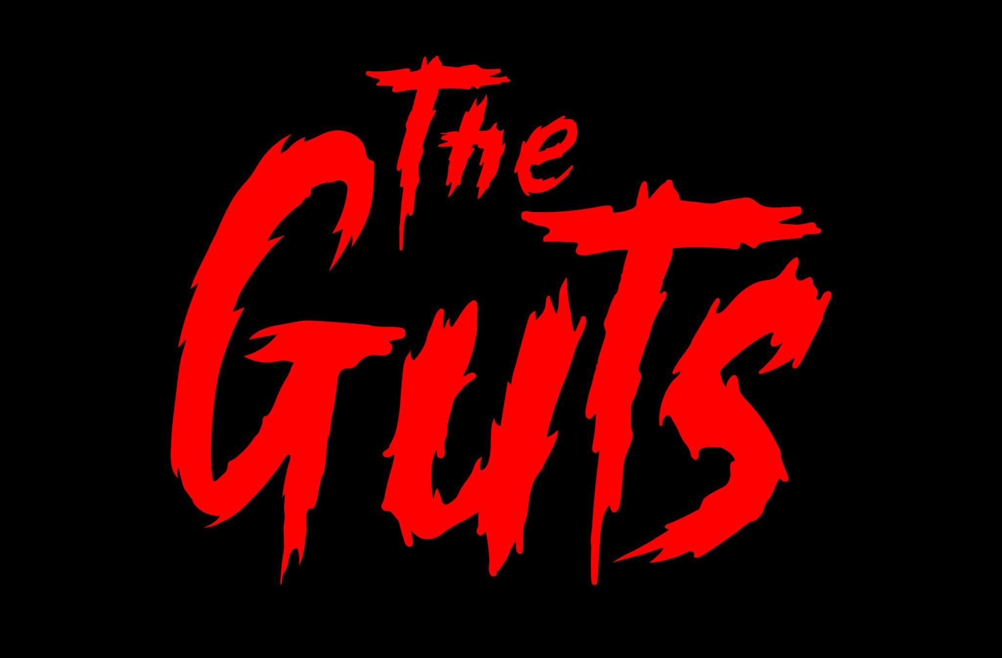 The Guts